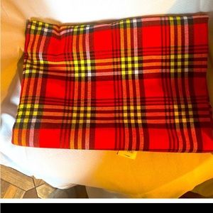 Maasai shukas/ blankets/ throw/ great 🎁/ new/ picnic/ cover/ multi purpose/ 🥰